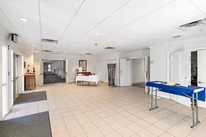 1941 Shorter Avenue NW #Space B, Rome, GA 30165 - Photo 3