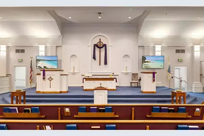 1941 Shorter Avenue NW #Space B, Rome, GA 30165 - Photo 5