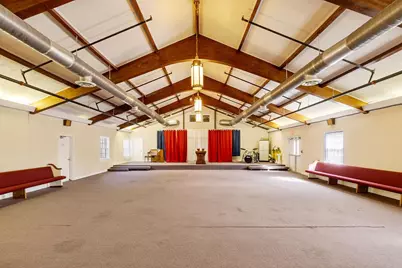 1941 Shorter Avenue NW #Space B, Rome, GA 30165 - Photo 15