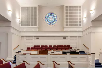 1941 Shorter Avenue NW #Space B, Rome, GA 30165 - Photo 9