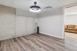 113 Covington Dr, Ball Ground, GA 30107 - Photo 33