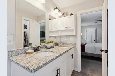 113 Covington Drive, Ball Ground, GA 30107 - Photo 27