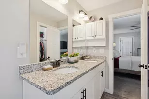 113 Covington Dr, Ball Ground, GA 30107 - Photo 27