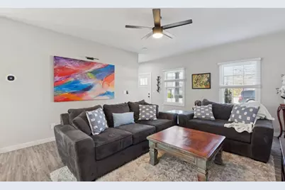 113 Covington Drive, Ball Ground, GA 30107 - Photo 9