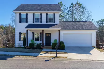 113 Covington Drive, Ball Ground, GA 30107 - Photo 1