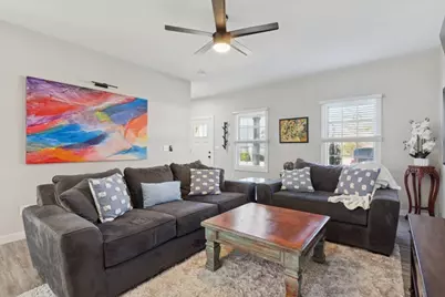 113 Covington Drive, Ball Ground, GA 30107 - Photo 21