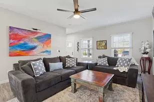 113 Covington Dr, Ball Ground, GA 30107 - Photo 21