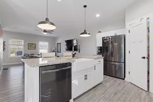 113 Covington Dr, Ball Ground, GA 30107 - Photo 13