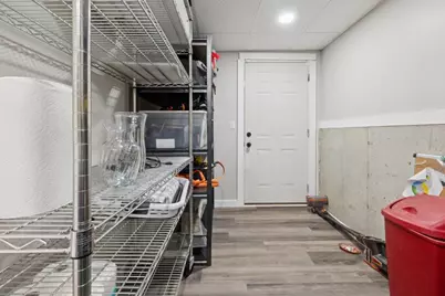 113 Covington Drive, Ball Ground, GA 30107 - Photo 35