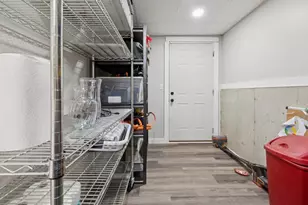 113 Covington Dr, Ball Ground, GA 30107 - Photo 35