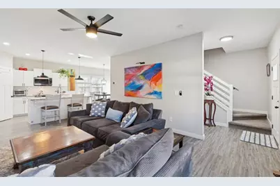 113 Covington Drive, Ball Ground, GA 30107 - Photo 7