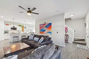 113 Covington Dr, Ball Ground, GA 30107 - Photo 7