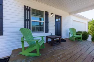 113 Covington Dr, Ball Ground, GA 30107 - Photo 3