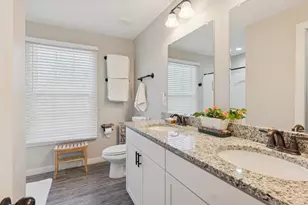 113 Covington Dr, Ball Ground, GA 30107 - Photo 25