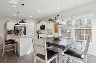 113 Covington Dr, Ball Ground, GA 30107 - Photo 17