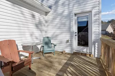 113 Covington Drive, Ball Ground, GA 30107 - Photo 41