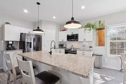 113 Covington Drive, Ball Ground, GA 30107 - Photo 11