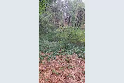 3387 Lake Valley Road, Atlanta, GA 30331 - Photo 1