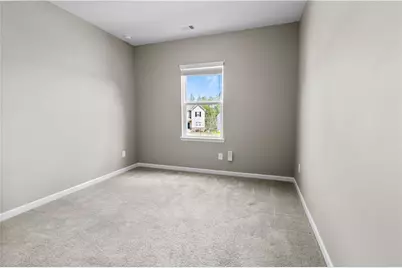 4555 Elmwood Trail, Cumming, GA 30028 - Photo 23