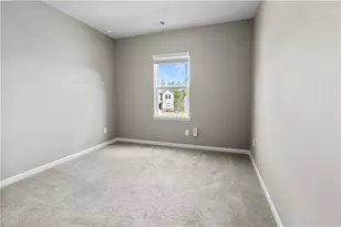 4555 Elmwood Trl, Cumming, GA 30028 - Photo 23