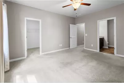 4555 Elmwood Trail, Cumming, GA 30028 - Photo 25