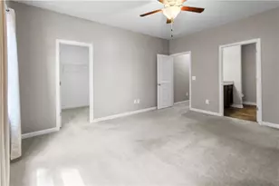 4555 Elmwood Trl, Cumming, GA 30028 - Photo 25