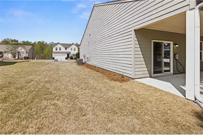 4555 Elmwood Trail, Cumming, GA 30028 - Photo 31