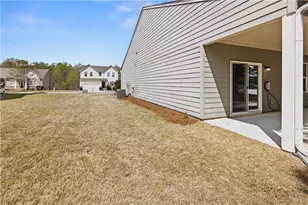 4555 Elmwood Trl, Cumming, GA 30028 - Photo 31