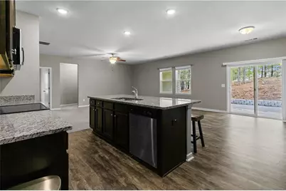 4555 Elmwood Trail, Cumming, GA 30028 - Photo 13