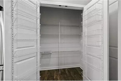 4555 Elmwood Trail, Cumming, GA 30028 - Photo 17