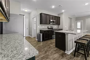 4555 Elmwood Trl, Cumming, GA 30028 - Photo 11