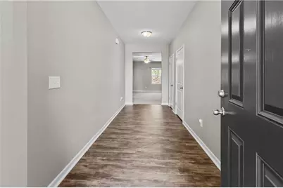 4555 Elmwood Trail, Cumming, GA 30028 - Photo 5