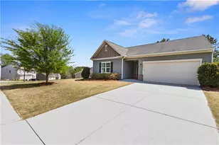 4555 Elmwood Trl, Cumming, GA 30028 - Photo 3