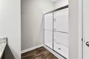 4555 Elmwood Trl, Cumming, GA 30028 - Photo 27