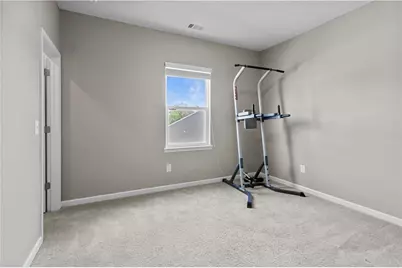 4555 Elmwood Trail, Cumming, GA 30028 - Photo 19