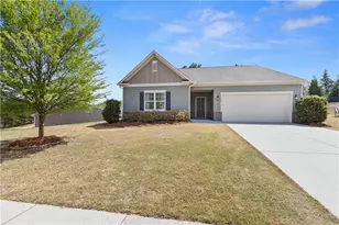 4555 Elmwood Trl, Cumming, GA 30028 - Photo 29