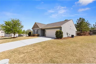 4555 Elmwood Trail, Cumming, GA 30028 - Photo 33
