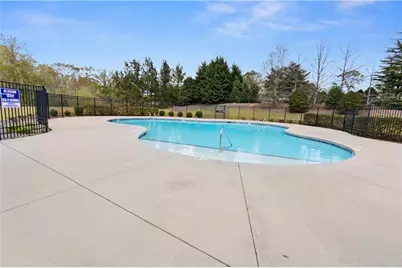 4555 Elmwood Trail, Cumming, GA 30028 - Photo 35