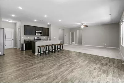 4555 Elmwood Trail, Cumming, GA 30028 - Photo 9