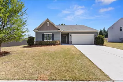 4555 Elmwood Trail, Cumming, GA 30028 - Photo 1