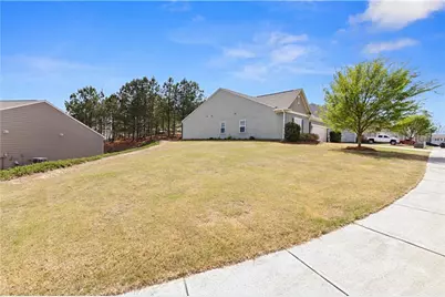4555 Elmwood Trail, Cumming, GA 30028 - Photo 31