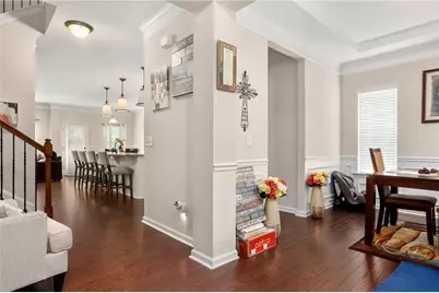 49 Berkford Circle, Hiram, GA 30141 - Photo 15