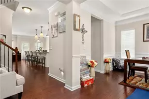 49 Berkford Cir, Hiram, GA 30141 - Photo 15