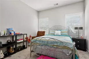 49 Berkford Cir, Hiram, GA 30141 - Photo 19