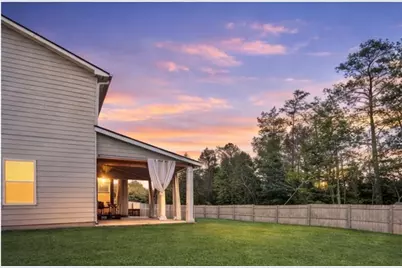 49 Berkford Circle, Hiram, GA 30141 - Photo 39