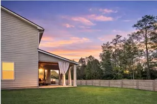 49 Berkford Cir, Hiram, GA 30141 - Photo 39