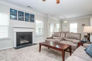 49 Berkford Cir, Hiram, GA 30141 - Photo 5