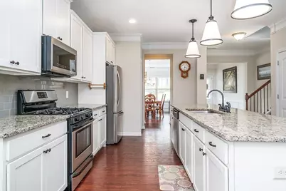 49 Berkford Circle, Hiram, GA 30141 - Photo 11