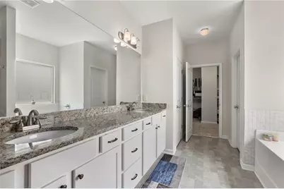 49 Berkford Circle, Hiram, GA 30141 - Photo 27