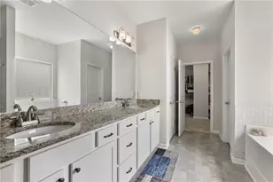 49 Berkford Cir, Hiram, GA 30141 - Photo 27